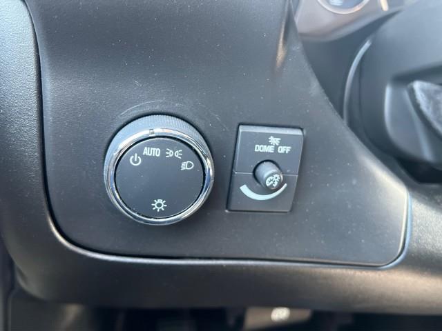 2020 Chevrolet Express Passenger LT 3500 155'', available for sale in Maple Shade, New Jersey | Car Revolution. Maple Shade, New Jersey 2020 Chevrolet Express Passenger LT 3500 155'', available for sale in Maple Shade, New Jersey | Car Revolution. Maple Shade, New Jersey