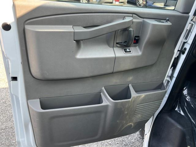 2020 Chevrolet Express Passenger LT 3500 155'', available for sale in Maple Shade, New Jersey | Car Revolution. Maple Shade, New Jersey 2020 Chevrolet Express Passenger LT 3500 155'', available for sale in Maple Shade, New Jersey | Car Revolution. Maple Shade, New Jersey