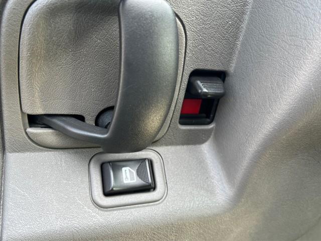 2020 Chevrolet Express Passenger LT 3500 155'', available for sale in Maple Shade, New Jersey | Car Revolution. Maple Shade, New Jersey 2020 Chevrolet Express Passenger LT 3500 155'', available for sale in Maple Shade, New Jersey | Car Revolution. Maple Shade, New Jersey