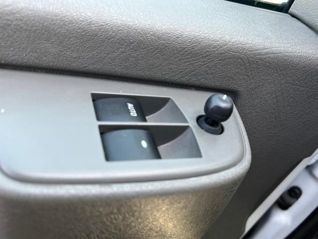 2020 Chevrolet Express Passenger LT 3500 155'', available for sale in Maple Shade, New Jersey | Car Revolution. Maple Shade, New Jersey 2020 Chevrolet Express Passenger LT 3500 155'', available for sale in Maple Shade, New Jersey | Car Revolution. Maple Shade, New Jersey
