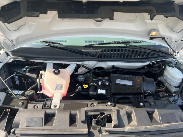 2020 Chevrolet Express Passenger LT 3500 155'', available for sale in Maple Shade, New Jersey | Car Revolution. Maple Shade, New Jersey 2020 Chevrolet Express Passenger LT 3500 155'', available for sale in Maple Shade, New Jersey | Car Revolution. Maple Shade, New Jersey