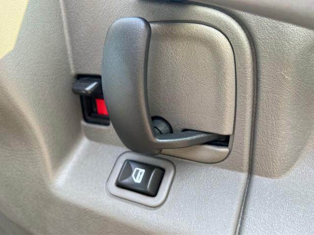 2020 Chevrolet Express Passenger LT 3500 155'', available for sale in Maple Shade, New Jersey | Car Revolution. Maple Shade, New Jersey 2020 Chevrolet Express Passenger LT 3500 155'', available for sale in Maple Shade, New Jersey | Car Revolution. Maple Shade, New Jersey