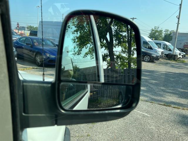 2020 Chevrolet Express Passenger LT 3500 155'', available for sale in Maple Shade, New Jersey | Car Revolution. Maple Shade, New Jersey 2020 Chevrolet Express Passenger LT 3500 155'', available for sale in Maple Shade, New Jersey | Car Revolution. Maple Shade, New Jersey