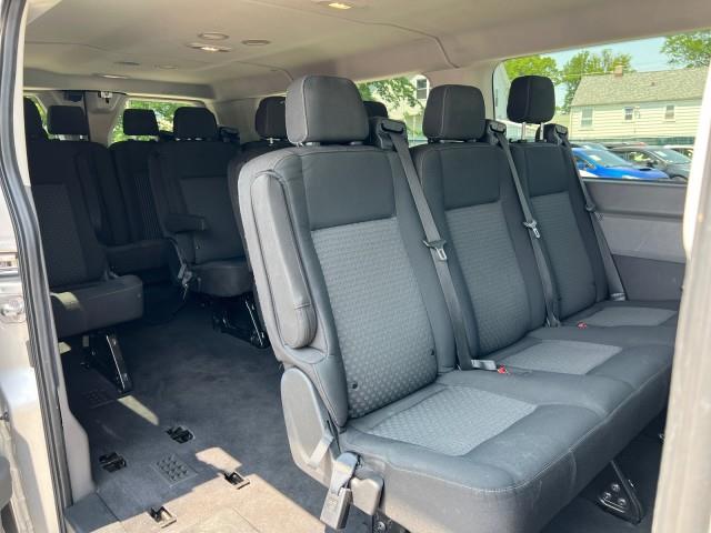 2021 Ford Transit Passenger Wagon XL T-350 148' LR, available for sale in Maple Shade, New Jersey | Car Revolution. Maple Shade, New Jersey 2021 Ford Transit Passenger Wagon XL T-350 148' LR, available for sale in Maple Shade, New Jersey | Car Revolution. Maple Shade, New Jersey