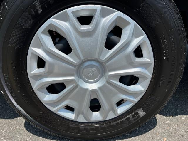 2021 Ford Transit Passenger Wagon XL T-350 148' LR, available for sale in Maple Shade, New Jersey | Car Revolution. Maple Shade, New Jersey 2021 Ford Transit Passenger Wagon XL T-350 148' LR, available for sale in Maple Shade, New Jersey | Car Revolution. Maple Shade, New Jersey