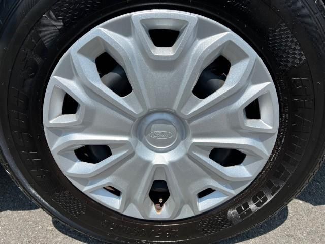 2021 Ford Transit Passenger Wagon XL T-350 148' LR, available for sale in Maple Shade, New Jersey | Car Revolution. Maple Shade, New Jersey 2021 Ford Transit Passenger Wagon XL T-350 148' LR, available for sale in Maple Shade, New Jersey | Car Revolution. Maple Shade, New Jersey