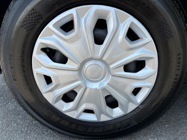 2021 Ford Transit Passenger Wagon XL T-350 148' LR, available for sale in Maple Shade, New Jersey | Car Revolution. Maple Shade, New Jersey 2021 Ford Transit Passenger Wagon XL T-350 148' LR, available for sale in Maple Shade, New Jersey | Car Revolution. Maple Shade, New Jersey