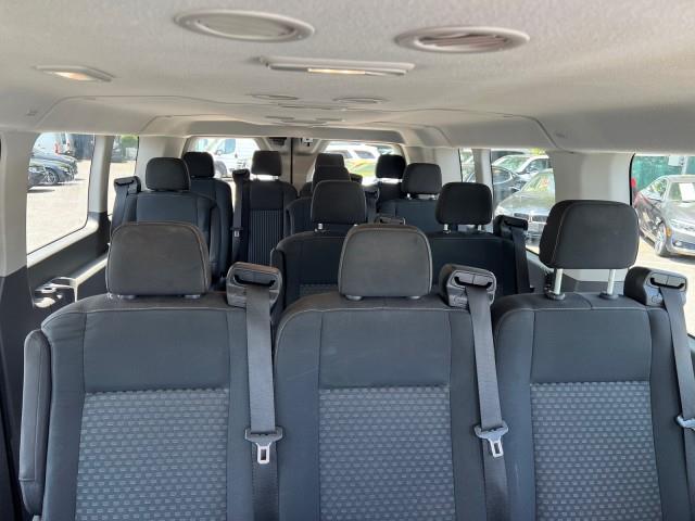 2021 Ford Transit Passenger Wagon XL T-350 148' LR, available for sale in Maple Shade, New Jersey | Car Revolution. Maple Shade, New Jersey 2021 Ford Transit Passenger Wagon XL T-350 148' LR, available for sale in Maple Shade, New Jersey | Car Revolution. Maple Shade, New Jersey