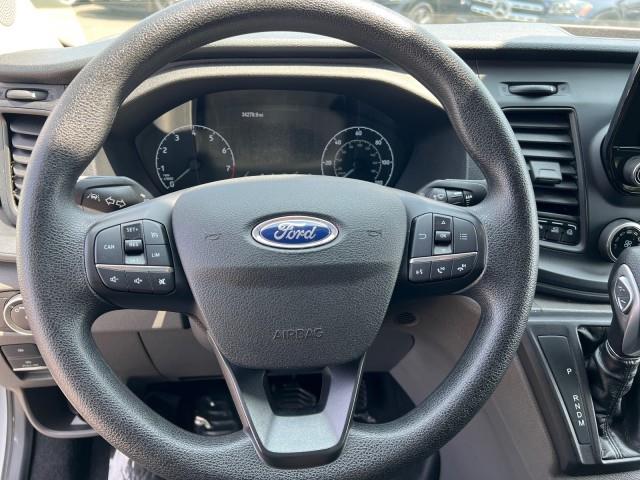 2021 Ford Transit Passenger Wagon XL T-350 148' LR, available for sale in Maple Shade, New Jersey | Car Revolution. Maple Shade, New Jersey 2021 Ford Transit Passenger Wagon XL T-350 148' LR, available for sale in Maple Shade, New Jersey | Car Revolution. Maple Shade, New Jersey