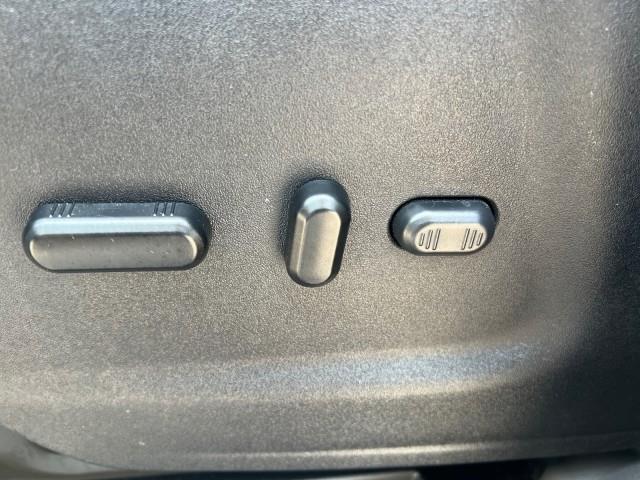 2021 Ford Transit Passenger Wagon XL T-350 148' LR, available for sale in Maple Shade, New Jersey | Car Revolution. Maple Shade, New Jersey 2021 Ford Transit Passenger Wagon XL T-350 148' LR, available for sale in Maple Shade, New Jersey | Car Revolution. Maple Shade, New Jersey