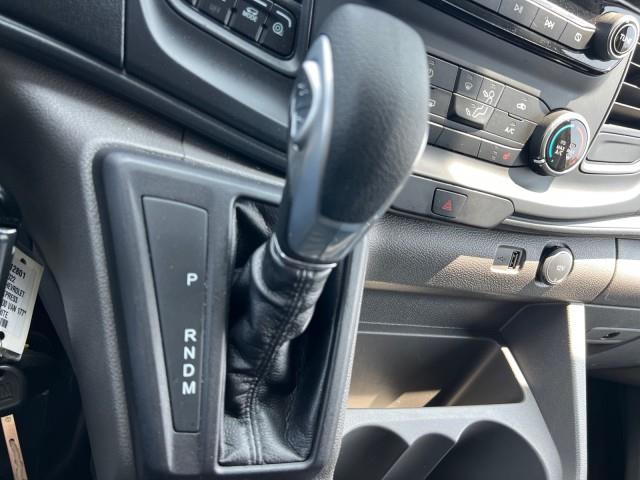 2021 Ford Transit Passenger Wagon XL T-350 148' LR, available for sale in Maple Shade, New Jersey | Car Revolution. Maple Shade, New Jersey 2021 Ford Transit Passenger Wagon XL T-350 148' LR, available for sale in Maple Shade, New Jersey | Car Revolution. Maple Shade, New Jersey