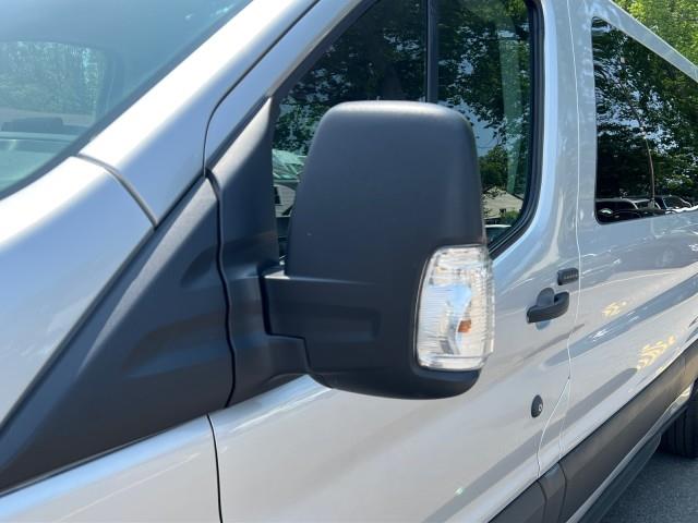 2021 Ford Transit Passenger Wagon XL T-350 148' LR, available for sale in Maple Shade, New Jersey | Car Revolution. Maple Shade, New Jersey 2021 Ford Transit Passenger Wagon XL T-350 148' LR, available for sale in Maple Shade, New Jersey | Car Revolution. Maple Shade, New Jersey