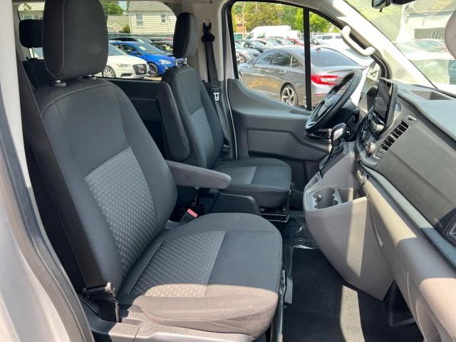 2021 Ford Transit Passenger Wagon XL T-350 148' LR, available for sale in Maple Shade, New Jersey | Car Revolution. Maple Shade, New Jersey 2021 Ford Transit Passenger Wagon XL T-350 148' LR, available for sale in Maple Shade, New Jersey | Car Revolution. Maple Shade, New Jersey