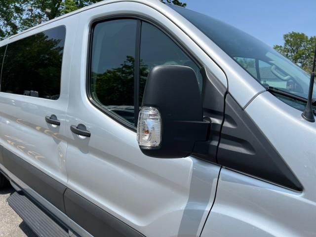 2021 Ford Transit Passenger Wagon XL T-350 148' LR, available for sale in Maple Shade, New Jersey | Car Revolution. Maple Shade, New Jersey 2021 Ford Transit Passenger Wagon XL T-350 148' LR, available for sale in Maple Shade, New Jersey | Car Revolution. Maple Shade, New Jersey