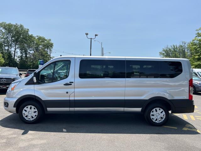 2021 Ford Transit Passenger Wagon XL T-350 148' LR, available for sale in Maple Shade, New Jersey | Car Revolution. Maple Shade, New Jersey 2021 Ford Transit Passenger Wagon XL T-350 148' LR, available for sale in Maple Shade, New Jersey | Car Revolution. Maple Shade, New Jersey