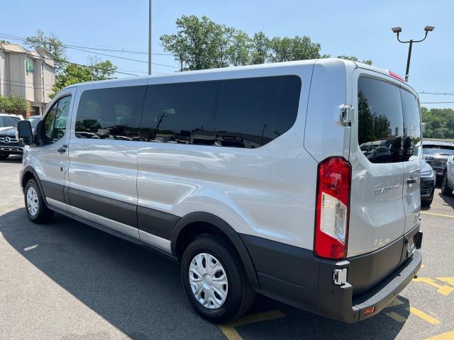 2021 Ford Transit Passenger Wagon XL T-350 148' LR, available for sale in Maple Shade, New Jersey | Car Revolution. Maple Shade, New Jersey 2021 Ford Transit Passenger Wagon XL T-350 148' LR, available for sale in Maple Shade, New Jersey | Car Revolution. Maple Shade, New Jersey