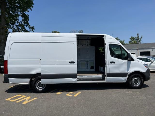 2021 Mercedes-benz Sprinter Crew Van 2500 HR I4GAS 170'' RWD, available for sale in Maple Shade, New Jersey | Car Revolution. Maple Shade, New Jersey 2021 Mercedes-benz Sprinter Crew Van 2500 HR I4GAS 170'' RWD, available for sale in Maple Shade, New Jersey | Car Revolution. Maple Shade, New Jersey