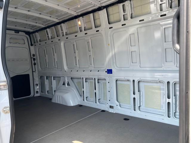2021 Mercedes-benz Sprinter Crew Van 2500 HR I4GAS 170'' RWD, available for sale in Maple Shade, New Jersey | Car Revolution. Maple Shade, New Jersey 2021 Mercedes-benz Sprinter Crew Van 2500 HR I4GAS 170'' RWD, available for sale in Maple Shade, New Jersey | Car Revolution. Maple Shade, New Jersey