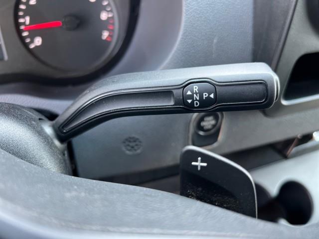 2021 Mercedes-benz Sprinter Crew Van 2500 HR I4GAS 170'' RWD, available for sale in Maple Shade, New Jersey | Car Revolution. Maple Shade, New Jersey 2021 Mercedes-benz Sprinter Crew Van 2500 HR I4GAS 170'' RWD, available for sale in Maple Shade, New Jersey | Car Revolution. Maple Shade, New Jersey