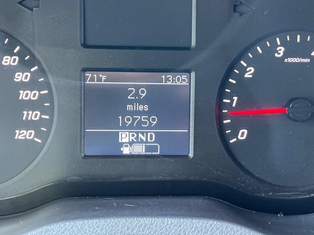 2021 Mercedes-benz Sprinter Crew Van 2500 HR I4GAS 170'' RWD, available for sale in Maple Shade, New Jersey | Car Revolution. Maple Shade, New Jersey 2021 Mercedes-benz Sprinter Crew Van 2500 HR I4GAS 170'' RWD, available for sale in Maple Shade, New Jersey | Car Revolution. Maple Shade, New Jersey