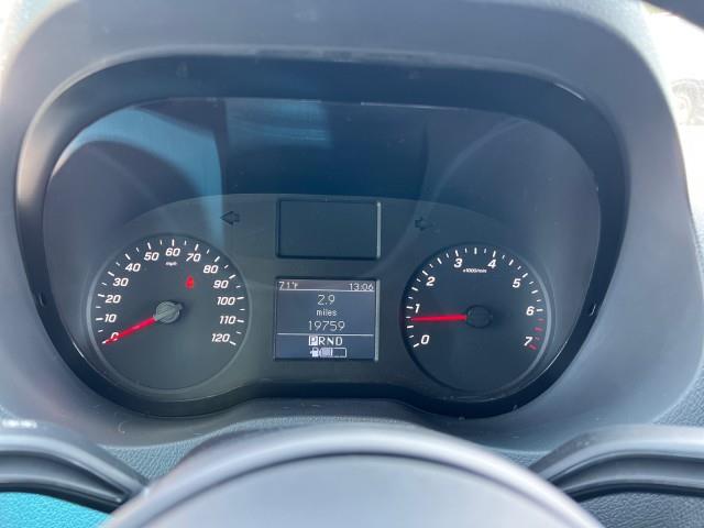 2021 Mercedes-benz Sprinter Crew Van 2500 HR I4GAS 170'' RWD, available for sale in Maple Shade, New Jersey | Car Revolution. Maple Shade, New Jersey 2021 Mercedes-benz Sprinter Crew Van 2500 HR I4GAS 170'' RWD, available for sale in Maple Shade, New Jersey | Car Revolution. Maple Shade, New Jersey