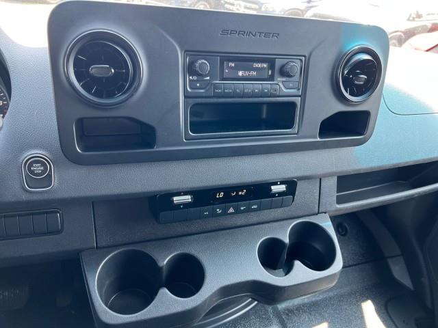 2021 Mercedes-benz Sprinter Crew Van 2500 HR I4GAS 170'' RWD, available for sale in Maple Shade, New Jersey | Car Revolution. Maple Shade, New Jersey 2021 Mercedes-benz Sprinter Crew Van 2500 HR I4GAS 170'' RWD, available for sale in Maple Shade, New Jersey | Car Revolution. Maple Shade, New Jersey