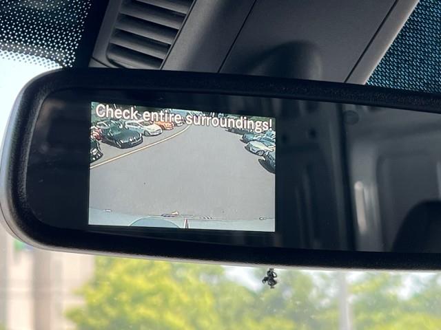 2021 Mercedes-benz Sprinter Crew Van 2500 HR I4GAS 170'' RWD, available for sale in Maple Shade, New Jersey | Car Revolution. Maple Shade, New Jersey 2021 Mercedes-benz Sprinter Crew Van 2500 HR I4GAS 170'' RWD, available for sale in Maple Shade, New Jersey | Car Revolution. Maple Shade, New Jersey