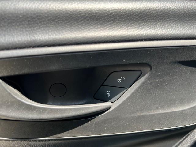 2021 Mercedes-benz Sprinter Crew Van 2500 HR I4GAS 170'' RWD, available for sale in Maple Shade, New Jersey | Car Revolution. Maple Shade, New Jersey 2021 Mercedes-benz Sprinter Crew Van 2500 HR I4GAS 170'' RWD, available for sale in Maple Shade, New Jersey | Car Revolution. Maple Shade, New Jersey