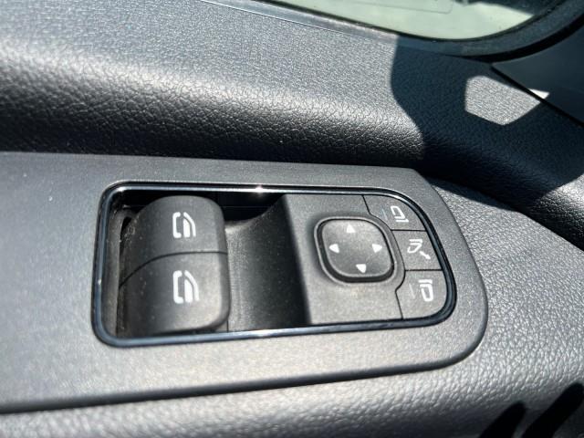 2021 Mercedes-benz Sprinter Crew Van 2500 HR I4GAS 170'' RWD, available for sale in Maple Shade, New Jersey | Car Revolution. Maple Shade, New Jersey 2021 Mercedes-benz Sprinter Crew Van 2500 HR I4GAS 170'' RWD, available for sale in Maple Shade, New Jersey | Car Revolution. Maple Shade, New Jersey