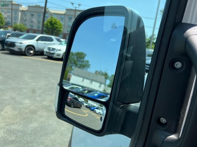 2021 Mercedes-benz Sprinter Crew Van 2500 HR I4GAS 170'' RWD, available for sale in Maple Shade, New Jersey | Car Revolution. Maple Shade, New Jersey 2021 Mercedes-benz Sprinter Crew Van 2500 HR I4GAS 170'' RWD, available for sale in Maple Shade, New Jersey | Car Revolution. Maple Shade, New Jersey