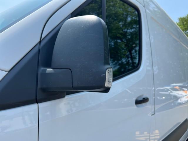 2021 Mercedes-benz Sprinter Crew Van 2500 HR I4GAS 170'' RWD, available for sale in Maple Shade, New Jersey | Car Revolution. Maple Shade, New Jersey 2021 Mercedes-benz Sprinter Crew Van 2500 HR I4GAS 170'' RWD, available for sale in Maple Shade, New Jersey | Car Revolution. Maple Shade, New Jersey