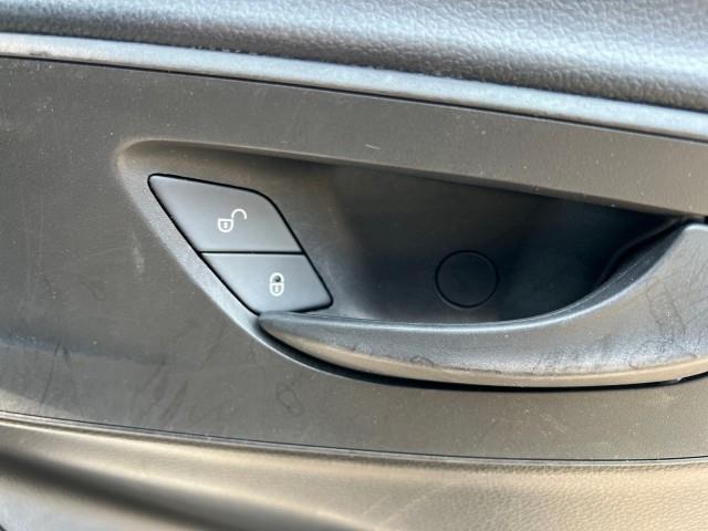 2021 Mercedes-benz Sprinter Crew Van 2500 HR I4GAS 170'' RWD, available for sale in Maple Shade, New Jersey | Car Revolution. Maple Shade, New Jersey 2021 Mercedes-benz Sprinter Crew Van 2500 HR I4GAS 170'' RWD, available for sale in Maple Shade, New Jersey | Car Revolution. Maple Shade, New Jersey