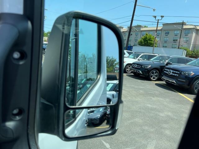 2021 Mercedes-benz Sprinter Crew Van 2500 HR I4GAS 170'' RWD, available for sale in Maple Shade, New Jersey | Car Revolution. Maple Shade, New Jersey 2021 Mercedes-benz Sprinter Crew Van 2500 HR I4GAS 170'' RWD, available for sale in Maple Shade, New Jersey | Car Revolution. Maple Shade, New Jersey