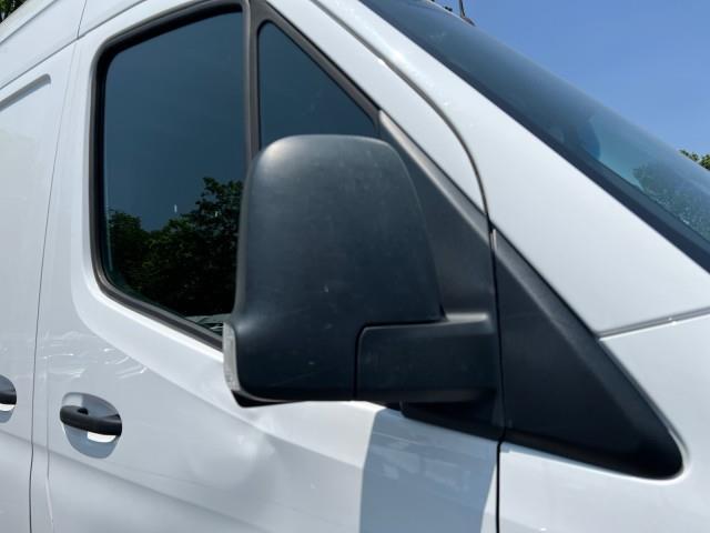 2021 Mercedes-benz Sprinter Crew Van 2500 HR I4GAS 170'' RWD, available for sale in Maple Shade, New Jersey | Car Revolution. Maple Shade, New Jersey 2021 Mercedes-benz Sprinter Crew Van 2500 HR I4GAS 170'' RWD, available for sale in Maple Shade, New Jersey | Car Revolution. Maple Shade, New Jersey