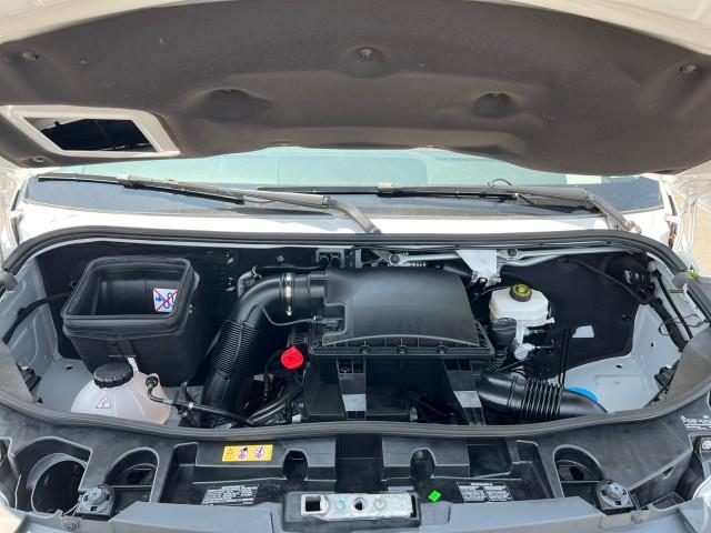 2021 Mercedes-benz Sprinter Crew Van 2500 HR I4GAS 170'' RWD, available for sale in Maple Shade, New Jersey | Car Revolution. Maple Shade, New Jersey 2021 Mercedes-benz Sprinter Crew Van 2500 HR I4GAS 170'' RWD, available for sale in Maple Shade, New Jersey | Car Revolution. Maple Shade, New Jersey