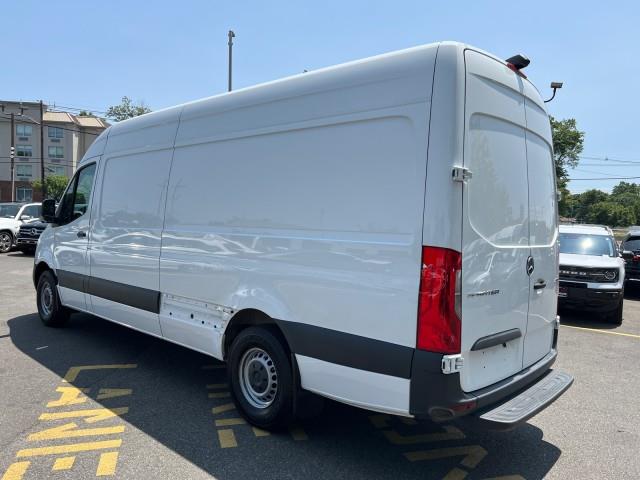 2021 Mercedes-benz Sprinter Crew Van 2500 HR I4GAS 170'' RWD, available for sale in Maple Shade, New Jersey | Car Revolution. Maple Shade, New Jersey 2021 Mercedes-benz Sprinter Crew Van 2500 HR I4GAS 170'' RWD, available for sale in Maple Shade, New Jersey | Car Revolution. Maple Shade, New Jersey