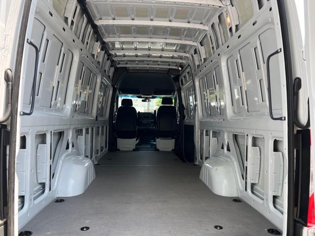 2021 Mercedes-benz Sprinter Crew Van 2500 HR I4GAS 170'' RWD, available for sale in Maple Shade, New Jersey | Car Revolution. Maple Shade, New Jersey 2021 Mercedes-benz Sprinter Crew Van 2500 HR I4GAS 170'' RWD, available for sale in Maple Shade, New Jersey | Car Revolution. Maple Shade, New Jersey