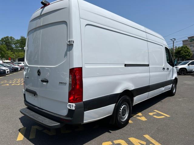 2021 Mercedes-benz Sprinter Crew Van 2500 HR I4GAS 170'' RWD, available for sale in Maple Shade, New Jersey | Car Revolution. Maple Shade, New Jersey 2021 Mercedes-benz Sprinter Crew Van 2500 HR I4GAS 170'' RWD, available for sale in Maple Shade, New Jersey | Car Revolution. Maple Shade, New Jersey