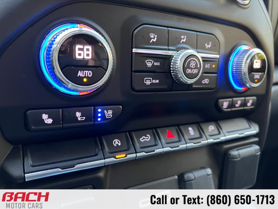 2020 GMC Sierra 1500 4WD Crew Cab 147" SLT, available for sale in Canton , Connecticut | Bach Motor Cars. Canton , Connecticut 2020 GMC Sierra 1500 4WD Crew Cab 147" SLT, available for sale in Canton , Connecticut | Bach Motor Cars. Canton , Connecticut