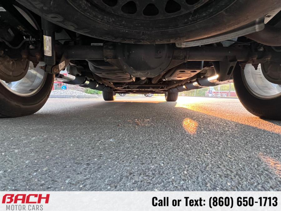 2020 GMC Sierra 1500 4WD Crew Cab 147" SLT, available for sale in Canton , Connecticut | Bach Motor Cars. Canton , Connecticut 2020 GMC Sierra 1500 4WD Crew Cab 147" SLT, available for sale in Canton , Connecticut | Bach Motor Cars. Canton , Connecticut
