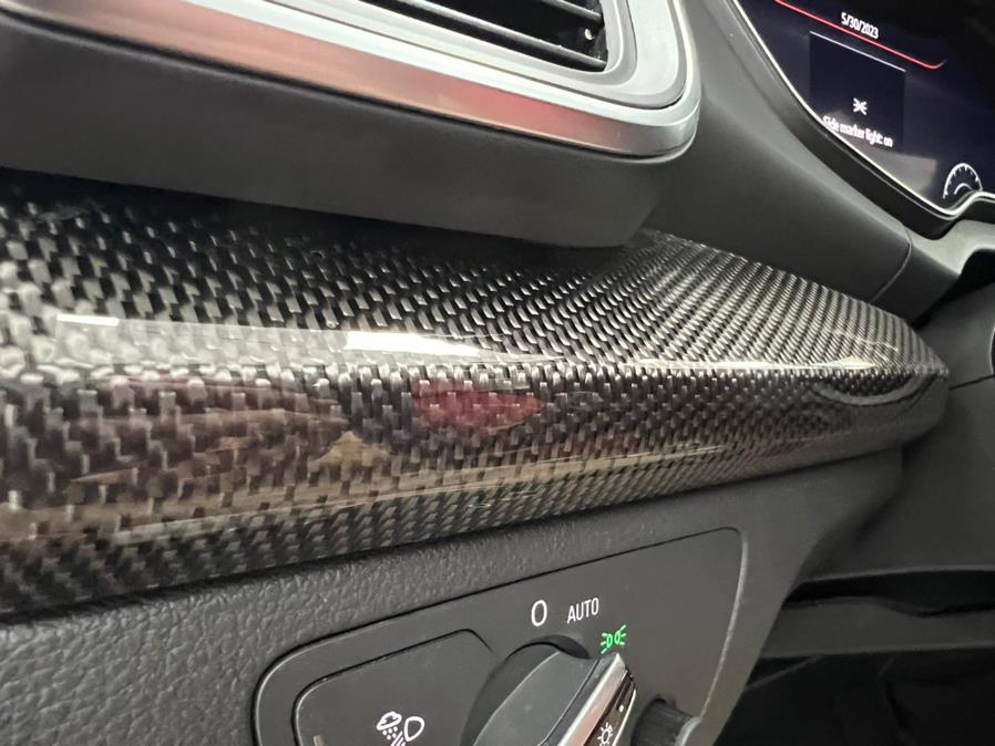 2018 Audi SQ5 3.0 TFSI Premium Plus, available for sale in Massapequa Park, New York | Power Motors East. Massapequa Park, New York 2018 Audi SQ5 3.0 TFSI Premium Plus, available for sale in Massapequa Park, New York | Power Motors East. Massapequa Park, New York