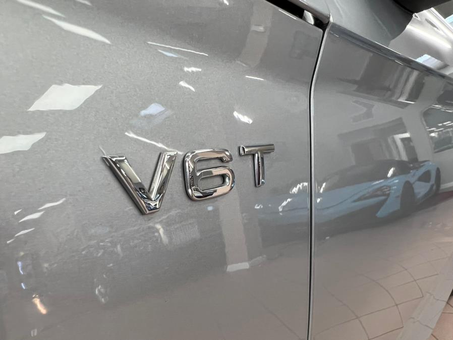 2018 Audi SQ5 3.0 TFSI Premium Plus, available for sale in Massapequa Park, New York | Power Motors East. Massapequa Park, New York 2018 Audi SQ5 3.0 TFSI Premium Plus, available for sale in Massapequa Park, New York | Power Motors East. Massapequa Park, New York
