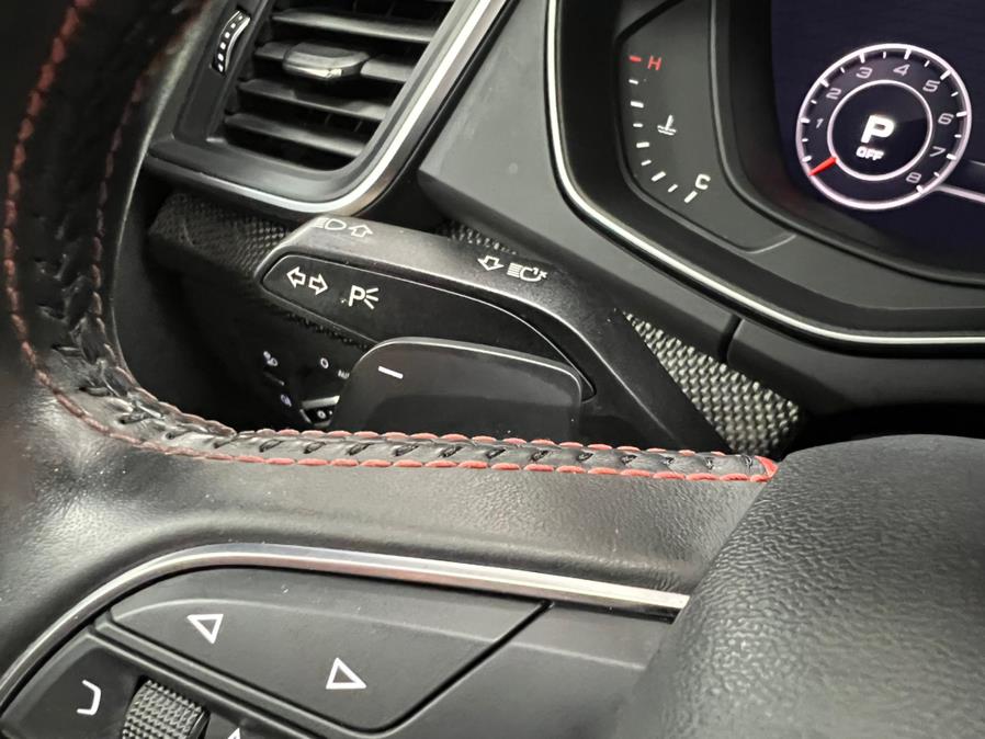 2018 Audi SQ5 3.0 TFSI Premium Plus, available for sale in Massapequa Park, New York | Power Motors East. Massapequa Park, New York 2018 Audi SQ5 3.0 TFSI Premium Plus, available for sale in Massapequa Park, New York | Power Motors East. Massapequa Park, New York