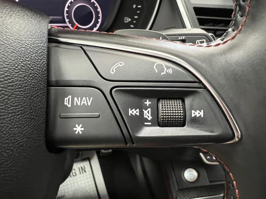 2018 Audi SQ5 3.0 TFSI Premium Plus, available for sale in Massapequa Park, New York | Power Motors East. Massapequa Park, New York 2018 Audi SQ5 3.0 TFSI Premium Plus, available for sale in Massapequa Park, New York | Power Motors East. Massapequa Park, New York