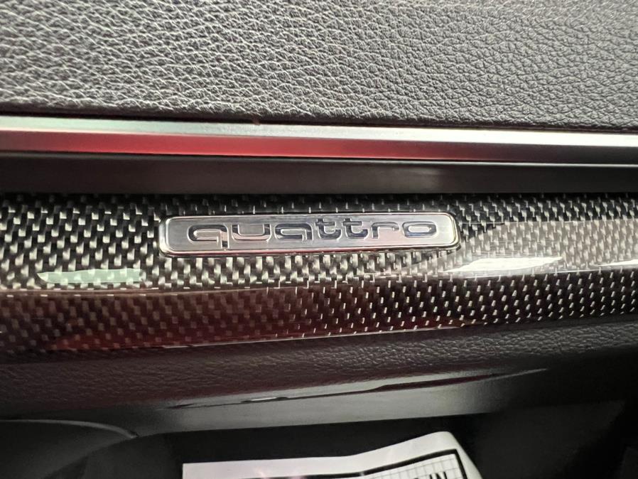 2018 Audi SQ5 3.0 TFSI Premium Plus, available for sale in Massapequa Park, New York | Power Motors East. Massapequa Park, New York 2018 Audi SQ5 3.0 TFSI Premium Plus, available for sale in Massapequa Park, New York | Power Motors East. Massapequa Park, New York