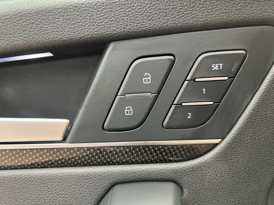 2018 Audi SQ5 3.0 TFSI Premium Plus, available for sale in Massapequa Park, New York | Power Motors East. Massapequa Park, New York 2018 Audi SQ5 3.0 TFSI Premium Plus, available for sale in Massapequa Park, New York | Power Motors East. Massapequa Park, New York