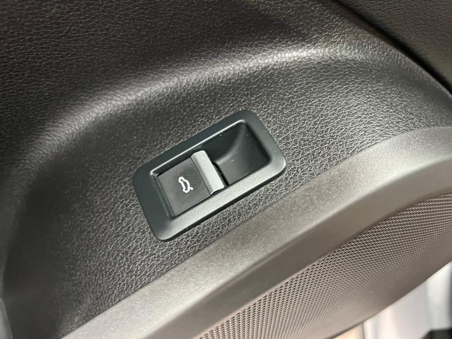 2018 Audi SQ5 3.0 TFSI Premium Plus, available for sale in Massapequa Park, New York | Power Motors East. Massapequa Park, New York 2018 Audi SQ5 3.0 TFSI Premium Plus, available for sale in Massapequa Park, New York | Power Motors East. Massapequa Park, New York