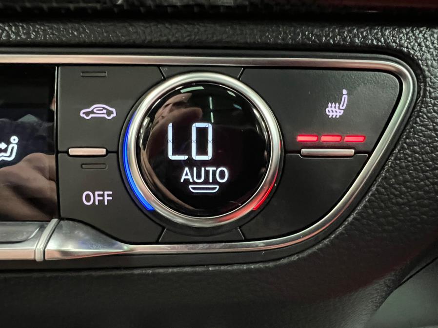 2018 Audi SQ5 3.0 TFSI Premium Plus, available for sale in Massapequa Park, New York | Power Motors East. Massapequa Park, New York 2018 Audi SQ5 3.0 TFSI Premium Plus, available for sale in Massapequa Park, New York | Power Motors East. Massapequa Park, New York