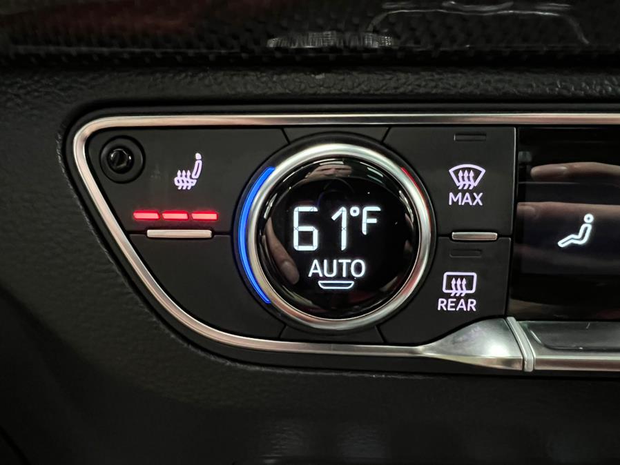 2018 Audi SQ5 3.0 TFSI Premium Plus, available for sale in Massapequa Park, New York | Power Motors East. Massapequa Park, New York 2018 Audi SQ5 3.0 TFSI Premium Plus, available for sale in Massapequa Park, New York | Power Motors East. Massapequa Park, New York