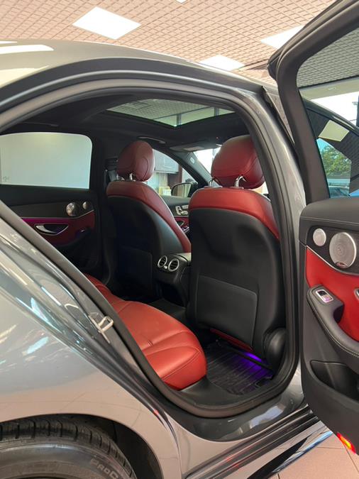 2020 Mercedes-Benz C-Class AMG C 43 4MATIC Sedan, available for sale in Massapequa Park, New York | Power Motors East. Massapequa Park, New York 2020 Mercedes-Benz C-Class AMG C 43 4MATIC Sedan, available for sale in Massapequa Park, New York | Power Motors East. Massapequa Park, New York
